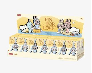 （分類：）位於 。 由 anson_hazel 提交（商品編號 1404305660，圖片 1）。簡介： 。