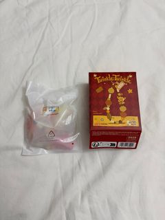 (Category: ) located in . Submitted by hanissyazwany_99 (Listing ID 1404312880, Image 1). Description: .