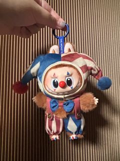 （分類：）位於 。 由 buri_ssss 提交（商品編號 1404198928，圖片 1）。簡介： 。