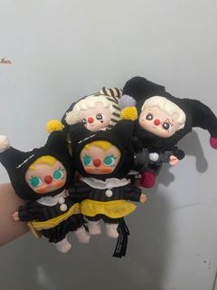 （分類：）位於 。 由 heshey 提交（商品編號 1404261641，圖片 1）。簡介： 。