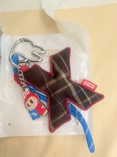 （分類：）位於 。 由 arashi415 提交（商品編號 1404345119，圖片 1）。簡介： 。