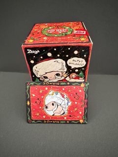 （分類：）位於 。 由 ka_bae 提交（商品編號 1404201735，圖片 1）。簡介： 。