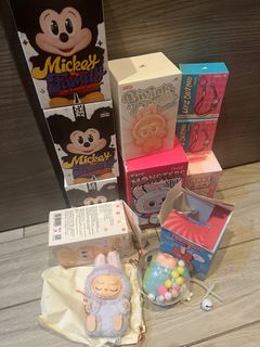 （分類：）位於 。 由 grape.snow 提交（商品編號 1404345673，圖片 1）。簡介： 。