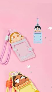 （分類：）位於 。 由 sowonnnnn 提交（商品編號 1404193731，圖片 1）。簡介： 。