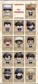 (Category: ) located in . Submitted by aliceksh (Listing ID 1404268999, Image 1). Description: .