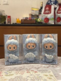 （分類：）位於 。 由 sha_sharon 提交（商品編號 1404316352，圖片 1）。簡介： 。