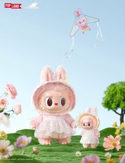 （分類：）位於 。 由 thailandpurchasing 提交（商品編號 1404229985，圖片 1）。簡介： 。