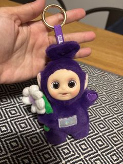 (Category: ) located in . Submitted by noraini.fifi_ff (Listing ID 1404364720, Image 1). Description: .