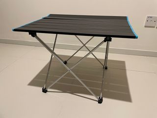 （分類：）位於 。 由 chanseller 提交（商品編號 1404291217，圖片 1）。簡介： 。