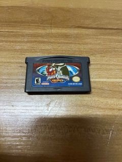 (Category: ) located in . Submitted by samsio (Listing ID 1404285367, Image 1). Description: .