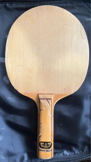 （分類：）位於 。 由 fancy000 提交（商品編號 1404283600，圖片 1）。簡介： 。