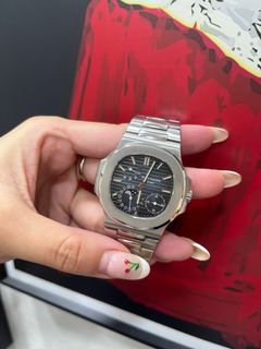（分類：）位於 。 由 merrycherry0504 提交（商品編號 1404218798，圖片 1）。簡介： 。