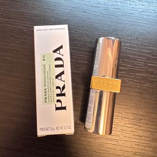 （分類：）位於 。 由 ash578 提交（商品編號 1404312126，圖片 1）。簡介： 。