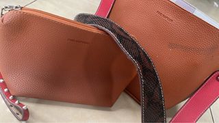 (Kategori: ) berada di . Dikirim oleh prelovedcicit (ID iklan 1404317271, Gambar 1). Deskripsi: .