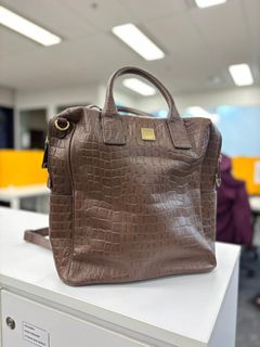 (Kategori: ) berada di . Dikirim oleh prelovedcicit (ID iklan 1404315737, Gambar 1). Deskripsi: .