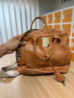 (Kategori: ) berada di . Dikirim oleh prelovedcicit (ID iklan 1404316456, Gambar 1). Deskripsi: .