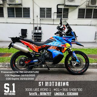 (Category: ) located in . Submitted by s1motoring (Listing ID 1404193631, Image 1). Description: .