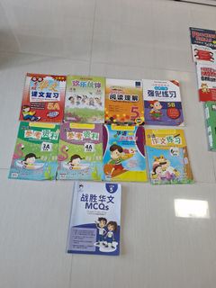 (Category: ) located in . Submitted by mummy (Listing ID 1404241209, Image 1). Description: .