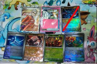 (Category: ) located in . Submitted by xin_nix (Listing ID 1402645219, Image 1). Description: .