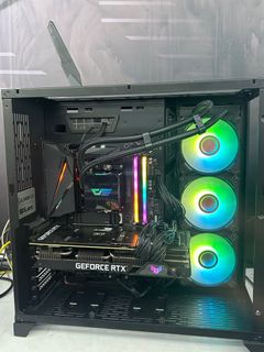 (Category: ) located in . Submitted by 200jun (Listing ID 1404289447, Image 1). Description: .