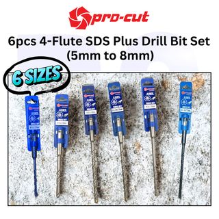 (Category: ) located in . Submitted by bansoonhardware (Listing ID 1404186275, Image 1). Description: .