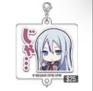 （分類：）位於 。 由 sakura.amia 提交（商品編號 1404337512，圖片 1）。簡介： 。