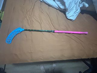 (Category: ) located in . Submitted by useridk12002 (Listing ID 1404294446, Image 1). Description: .