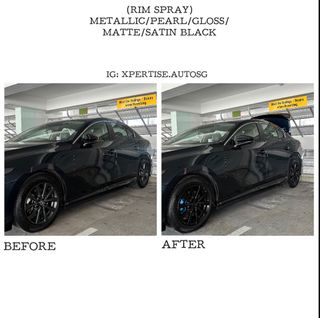 (Category: ) located in . Submitted by xpertiseautosg (Listing ID 1404238944, Image 1). Description: .