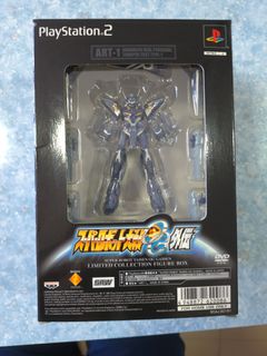 （分類：）位於 。 由 eiktoosha 提交（商品編號 1404216952，圖片 1）。簡介： 。