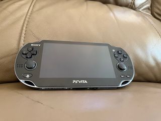 （分類：）位於 。 由 faojody 提交（商品編號 1404222718，圖片 1）。簡介： 。
