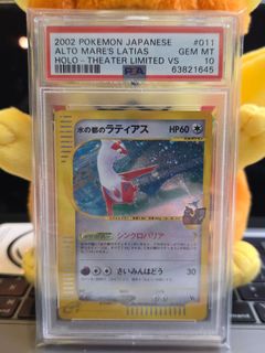 （分類：）位於 。 由 qwer987883 提交（商品編號 1404361430，圖片 1）。簡介： 。