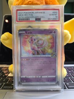 （分類：）位於 。 由 qwer987883 提交（商品編號 1404360029，圖片 1）。簡介： 。