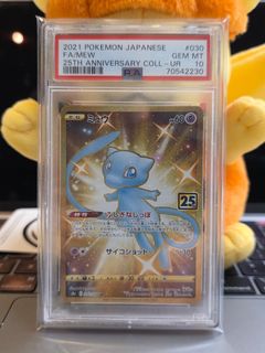 （分類：）位於 。 由 qwer987883 提交（商品編號 1404360663，圖片 1）。簡介： 。