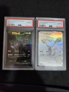 （分類：）位於 。 由 ykl823 提交（商品編號 1404289960，圖片 1）。簡介： 。