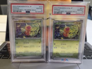 （分類：）位於 。 由 qwer987883 提交（商品編號 1404361358，圖片 1）。簡介： 。