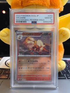 （分類：）位於 。 由 qwer987883 提交（商品編號 1404360523，圖片 1）。簡介： 。