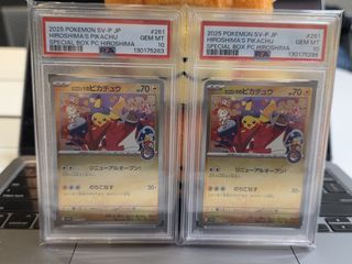（分類：）位於 。 由 qwer987883 提交（商品編號 1404360967，圖片 1）。簡介： 。