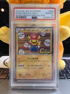 （分類：）位於 。 由 qwer987883 提交（商品編號 1404360600，圖片 1）。簡介： 。