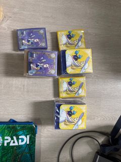 （分類：）位於 。 由 barry93 提交（商品編號 1404178657，圖片 1）。簡介： 。