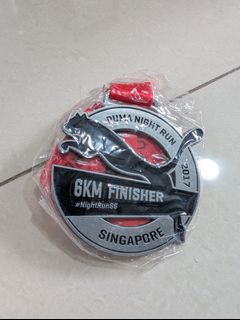 (Category: ) located in . Submitted by leanderq (Listing ID 1404232212, Image 1). Description: .