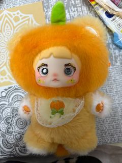 （分類：）位於 。 由 demitra1010 提交（商品編號 1404351108，圖片 1）。簡介： 。