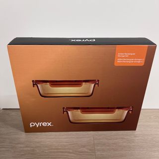 （分類：）位於 。 由 purefox_cd23fe 提交（商品編號 1404334564，圖片 1）。簡介： 。