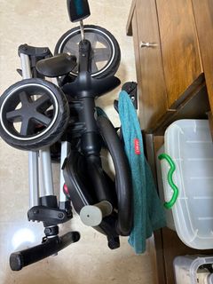 (Category: ) located in . Submitted by loungeat49 (Listing ID 1404276265, Image 1). Description: .