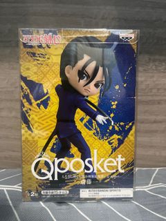 （分類：）位於 。 由 kit08148635689 提交（商品編號 1404346955，圖片 1）。簡介： 。