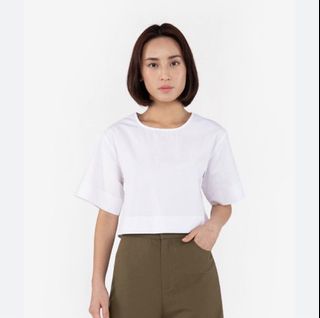 (Category: ) located in . Submitted by oliveclothes (Listing ID 1404278326, Image 1). Description: .