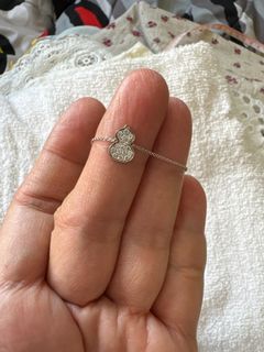 （分類：）位於 。 由 rcyf811 提交（商品編號 1404209936，圖片 1）。簡介： 。