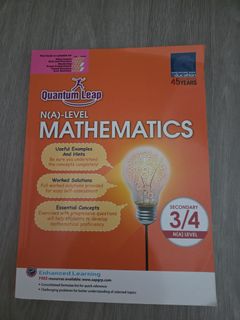 (Category: ) located in . Submitted by salesweb (Listing ID 1404207658, Image 1). Description: .