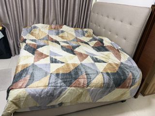 (Category: ) located in . Submitted by jaffnajey (Listing ID 1404210930, Image 1). Description: .