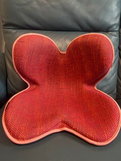 （分類：）位於 。 由 txnnxt1 提交（商品編號 1404246510，圖片 1）。簡介： 。