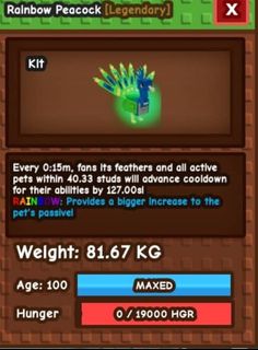 (Category: ) located in . Submitted by far.wars91 (Listing ID 1404197739, Image 1). Description: .